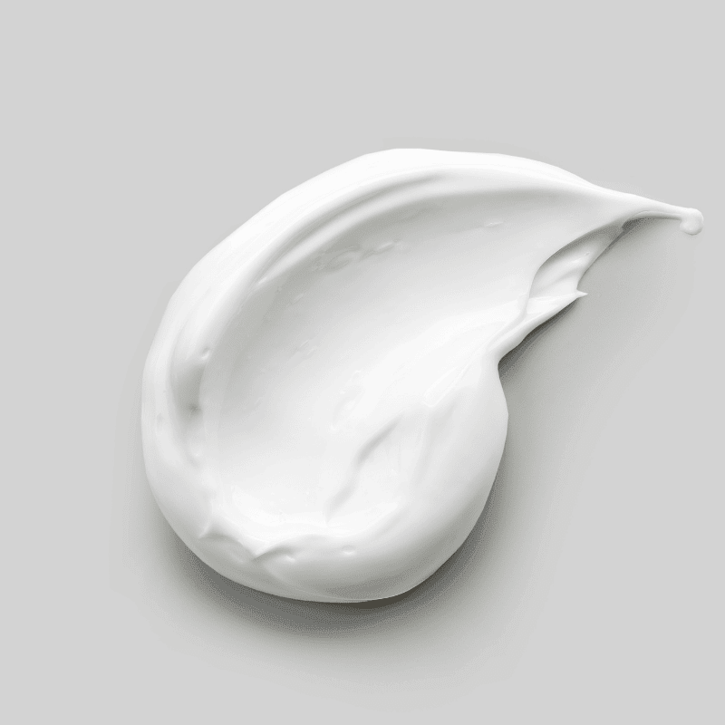 Intensive Hand Cream 60ml - ULTRA Remediology