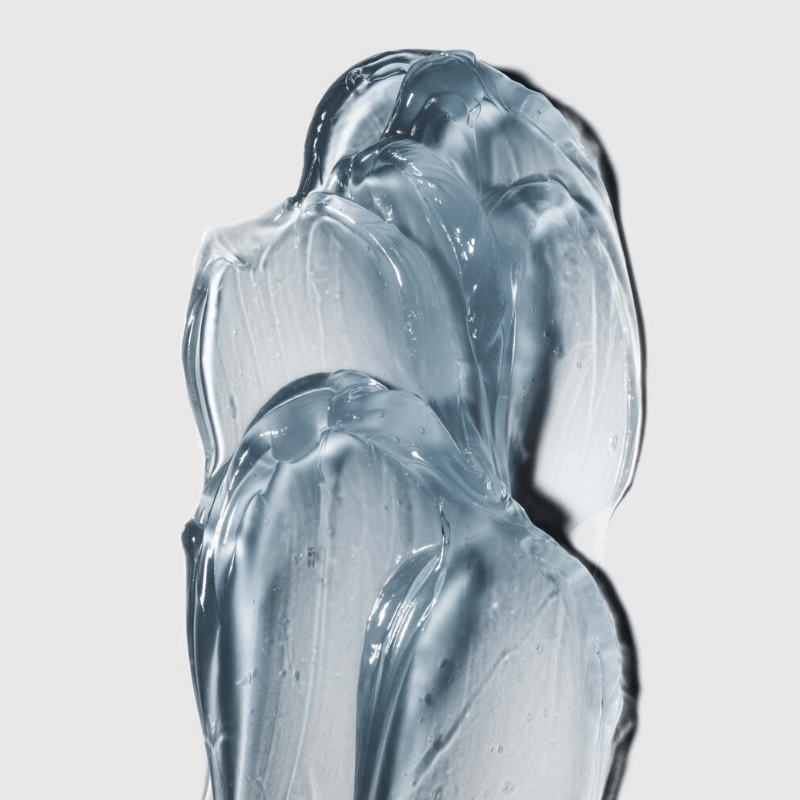 Milky Cleansing Gel 200ml - ULTRA Remediology