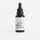 Organic Anti-Aging Serum 30ml