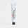 Organic body cream (Summer fragrance) 200ml