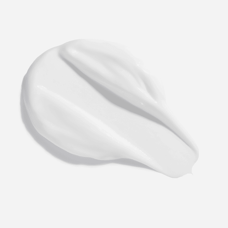 Comforting Body Cream (Parfum d'été) 200ml - ULTRA Remediology