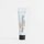 Organic Moisturizing Face Mask 60ml