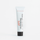 Organic Facial Exfoliating Cream 60ml