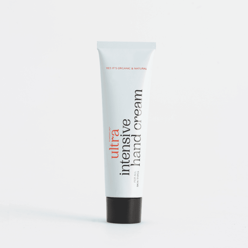 Intensive Hand Cream 60ml - ULTRA Remediology