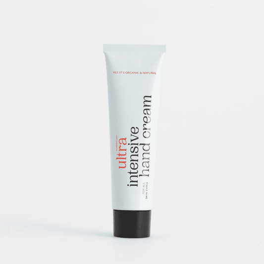 Intensive Hand Cream 60ml - ULTRA Remediology