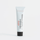 Organic hand cream 60ml