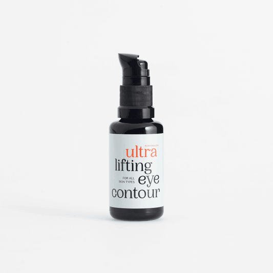Lifting Eye Contour 30ml - ULTRA Remediology