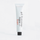 Organic Facial Cleansing Gel 200ml