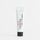 Organic Restorative Night Cream 60ml