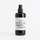 Tonifying Vegetal Water 200ml