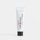 Organic Moisturizing Day Cream 60ml