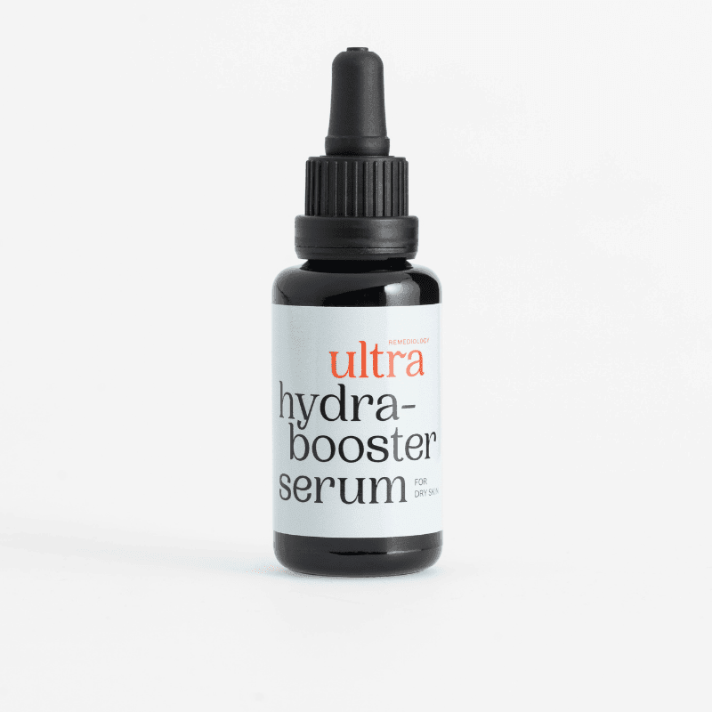Hydrabooster Serum 30ml - ULTRA Remediology