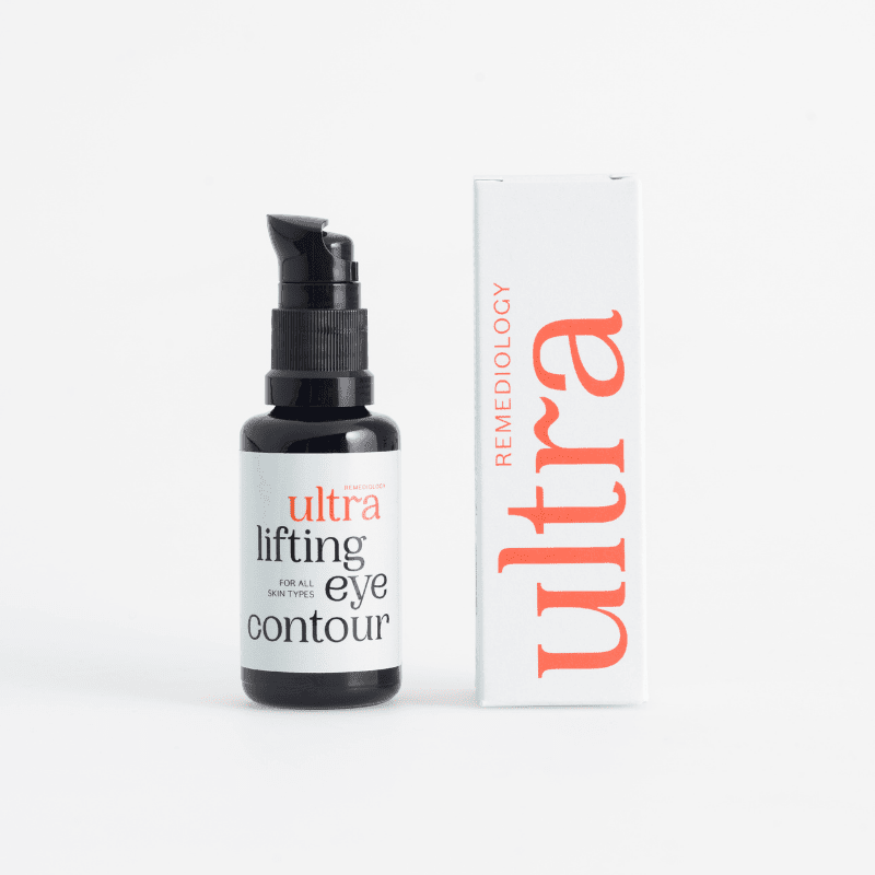 Lifting Eye Contour 30ml - ULTRA Remediology